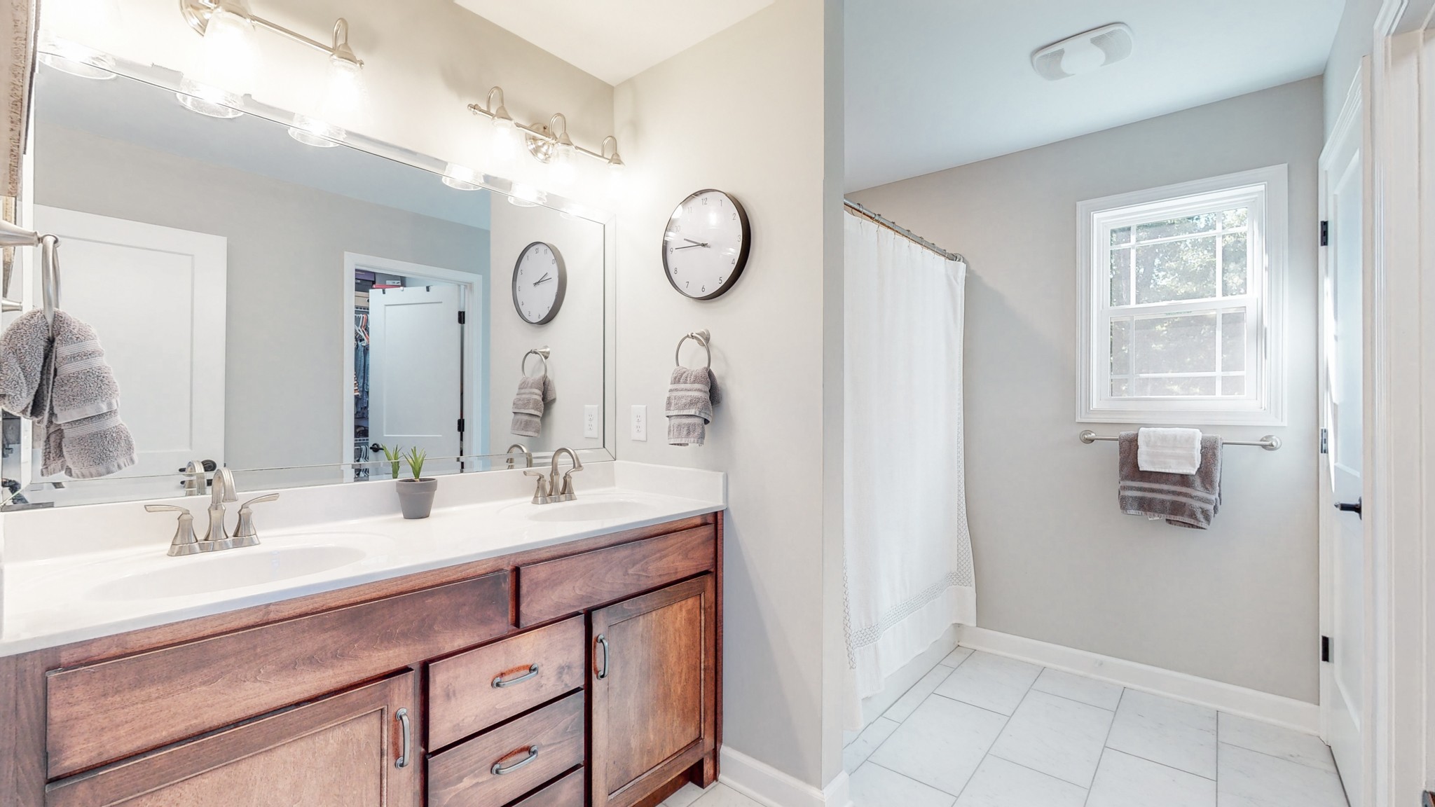 1012 Liberty Road Charlotte, TN 37036 - Photo 18 of 39 Gallery Image 18