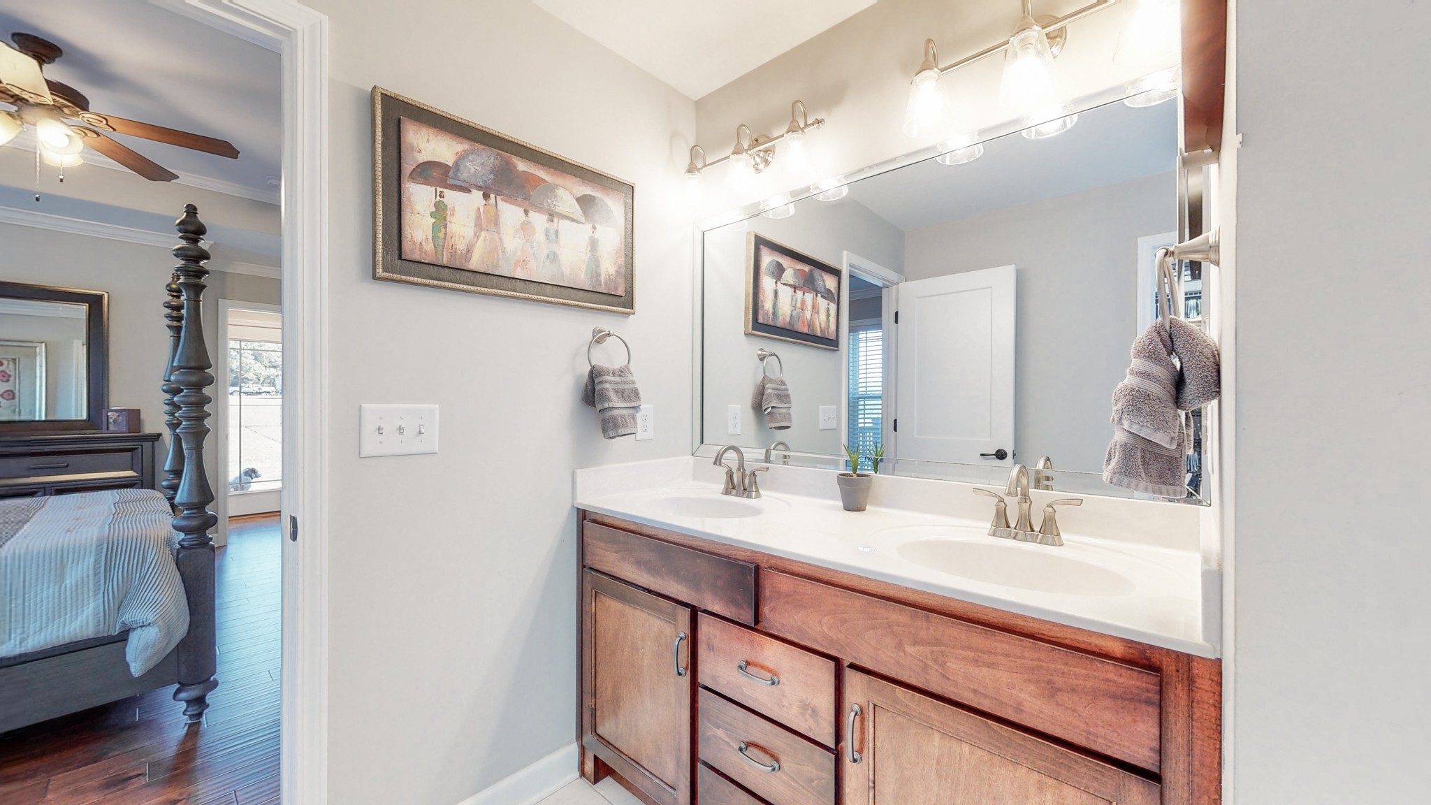 1012 Liberty Road Charlotte, TN 37036 - Photo 19 of 39 Gallery Image 19