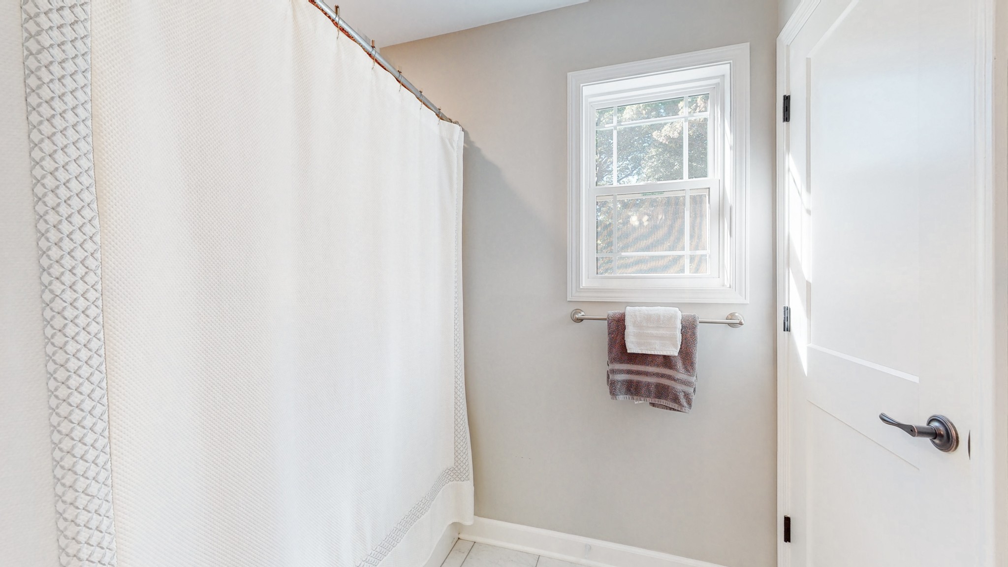 1012 Liberty Road Charlotte, TN 37036 - Photo 20 of 39 Gallery Image 20