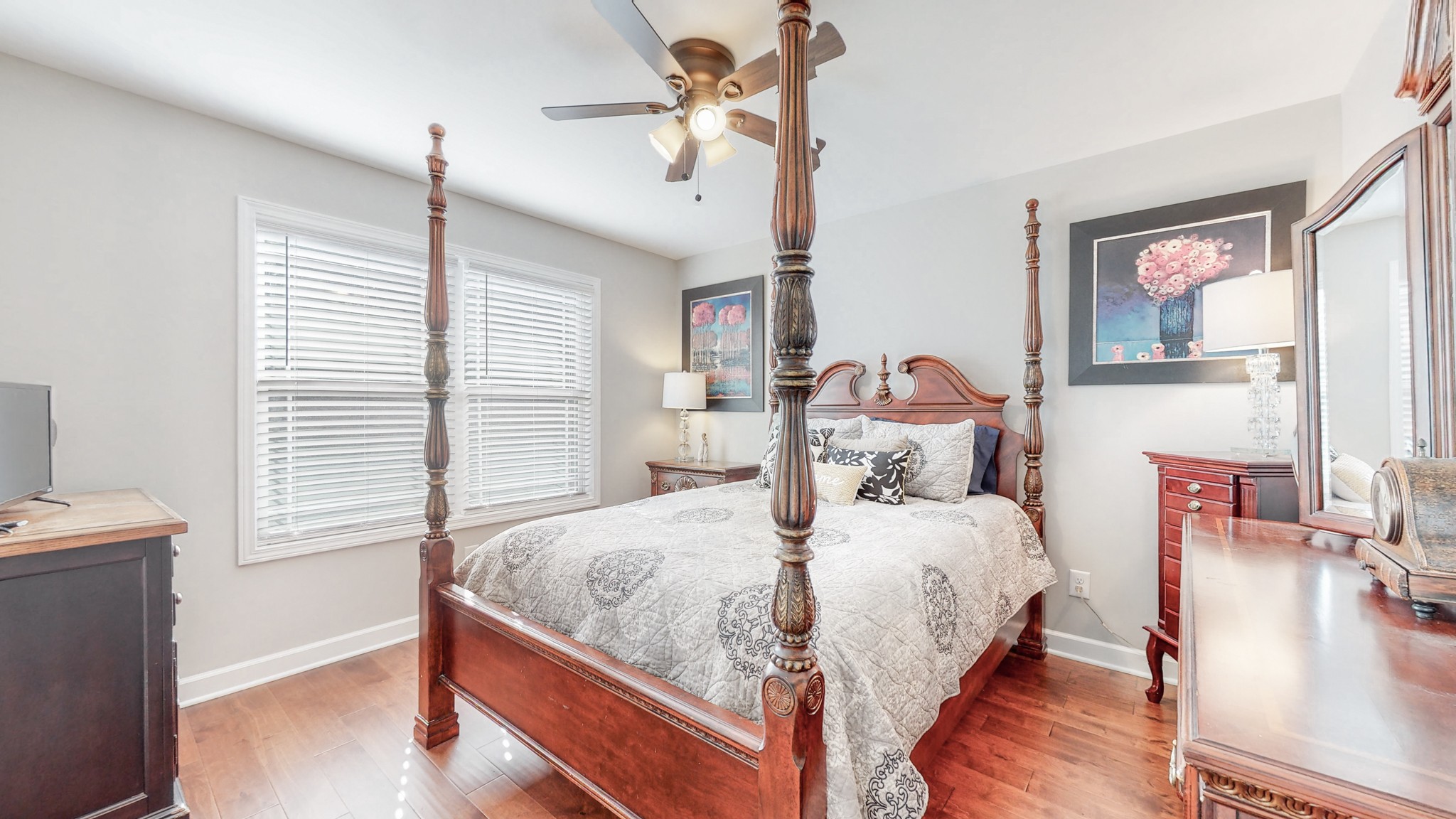 1012 Liberty Road Charlotte, TN 37036 - Photo 22 of 39 Gallery Image 22