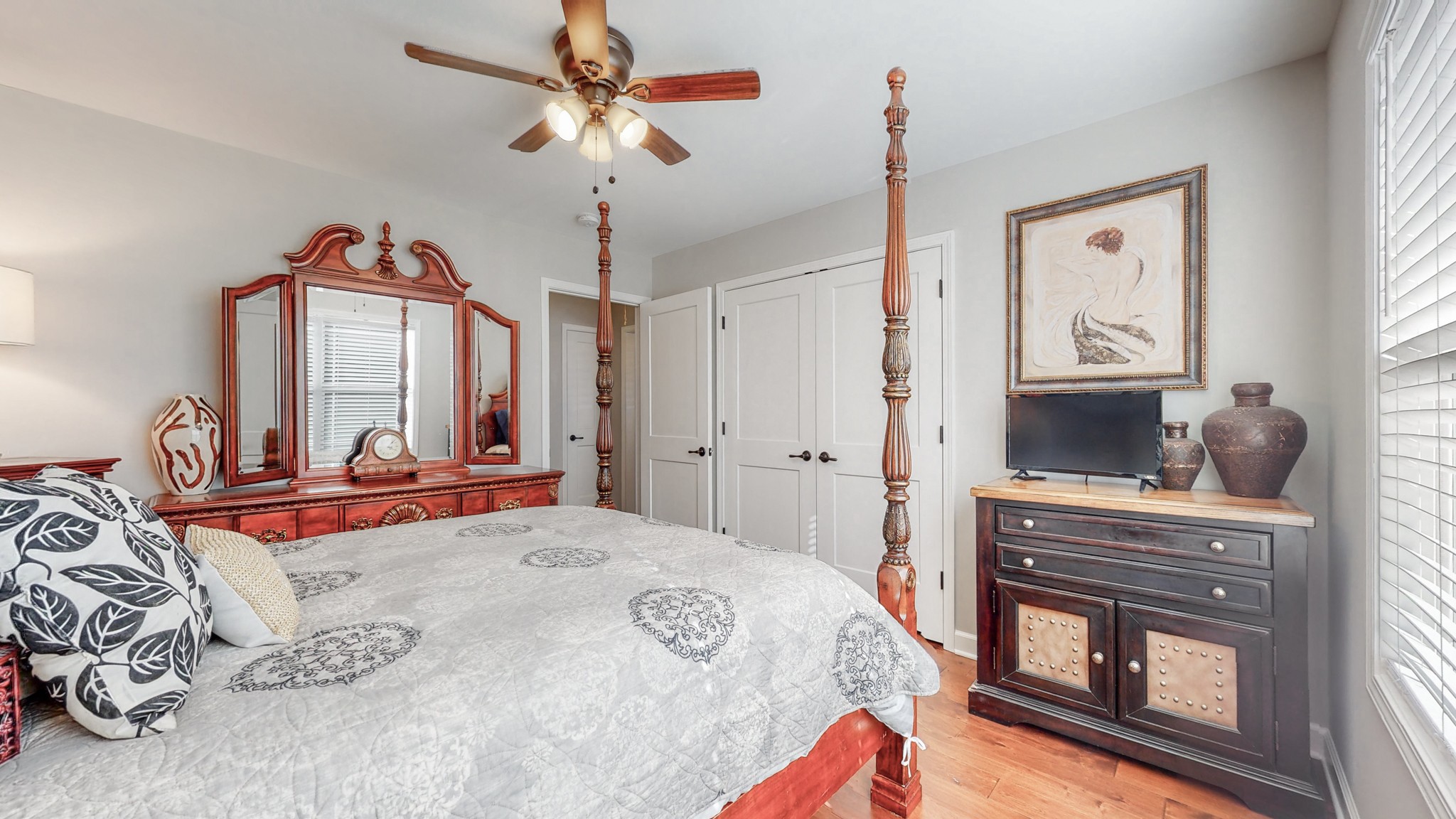 1012 Liberty Road Charlotte, TN 37036 - Photo 23 of 39 Gallery Image 23