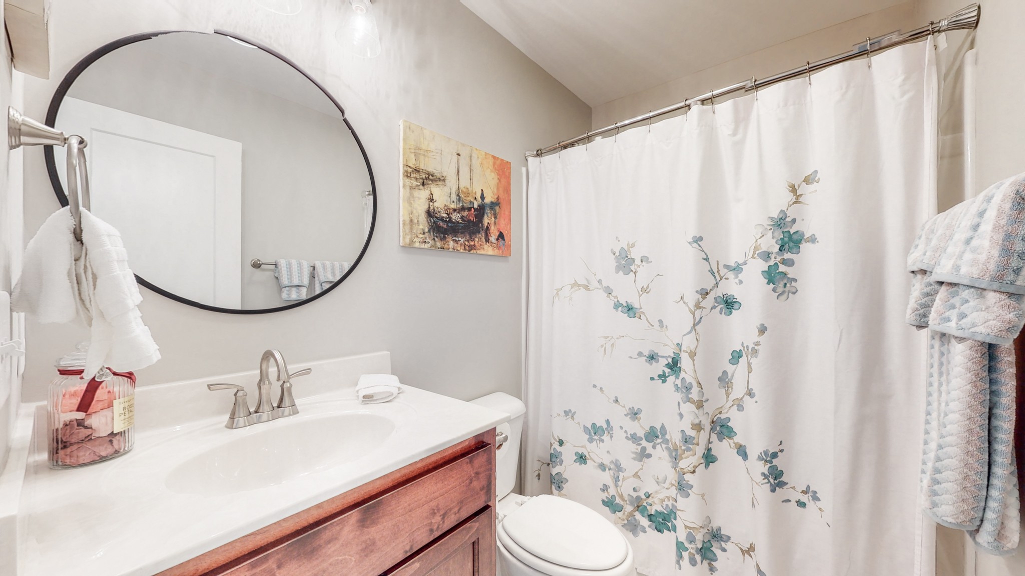 1012 Liberty Road Charlotte, TN 37036 - Photo 24 of 39 Gallery Image 24