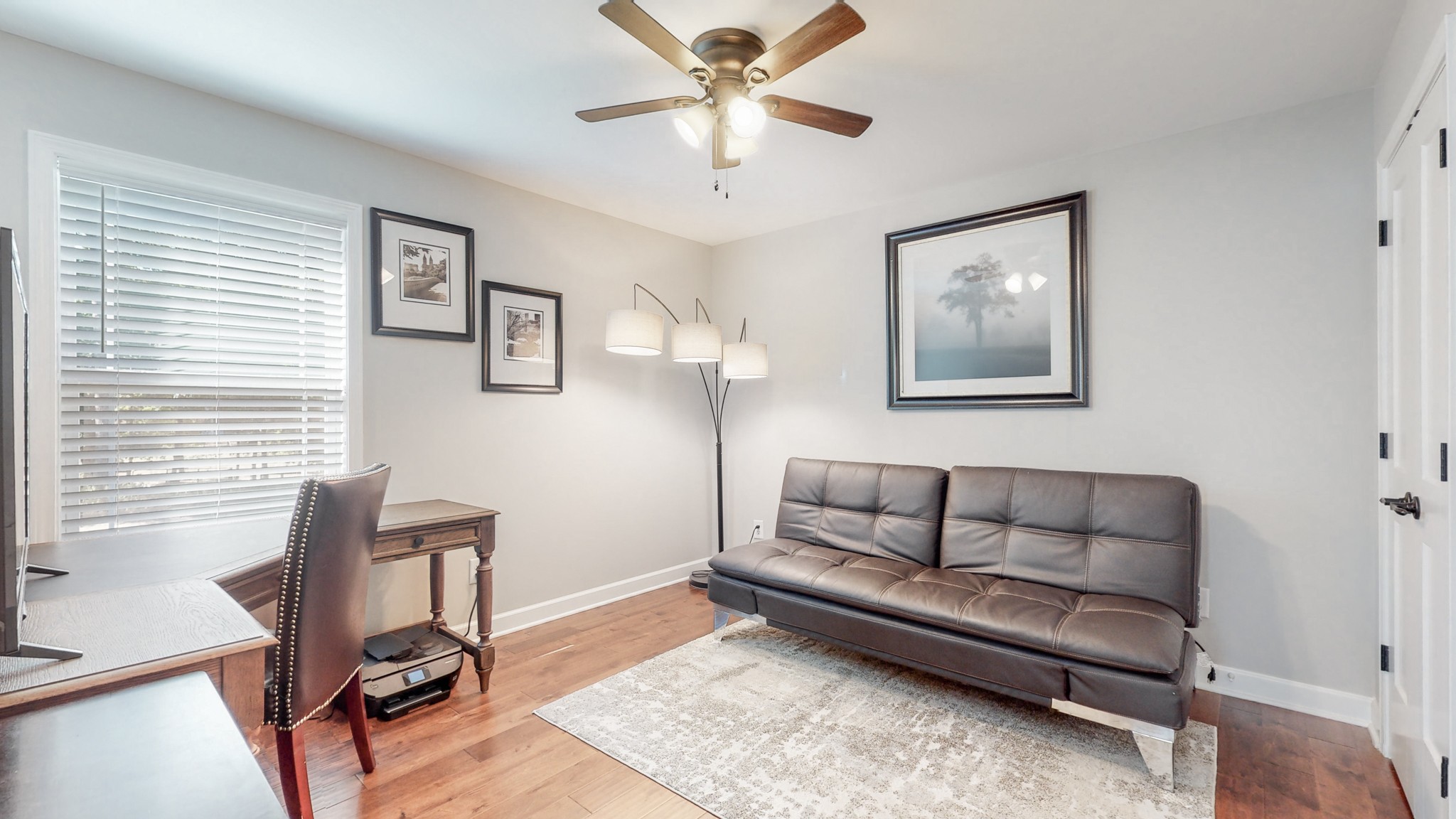 1012 Liberty Road Charlotte, TN 37036 - Photo 25 of 39 Gallery Image 25