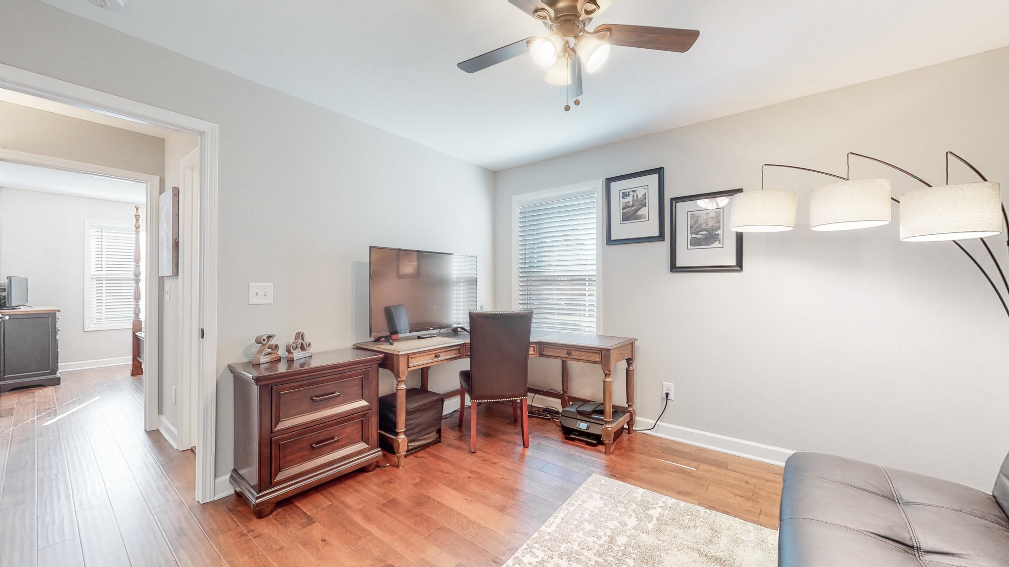 1012 Liberty Road Charlotte, TN 37036 - Photo 26 of 39 Gallery Image 26