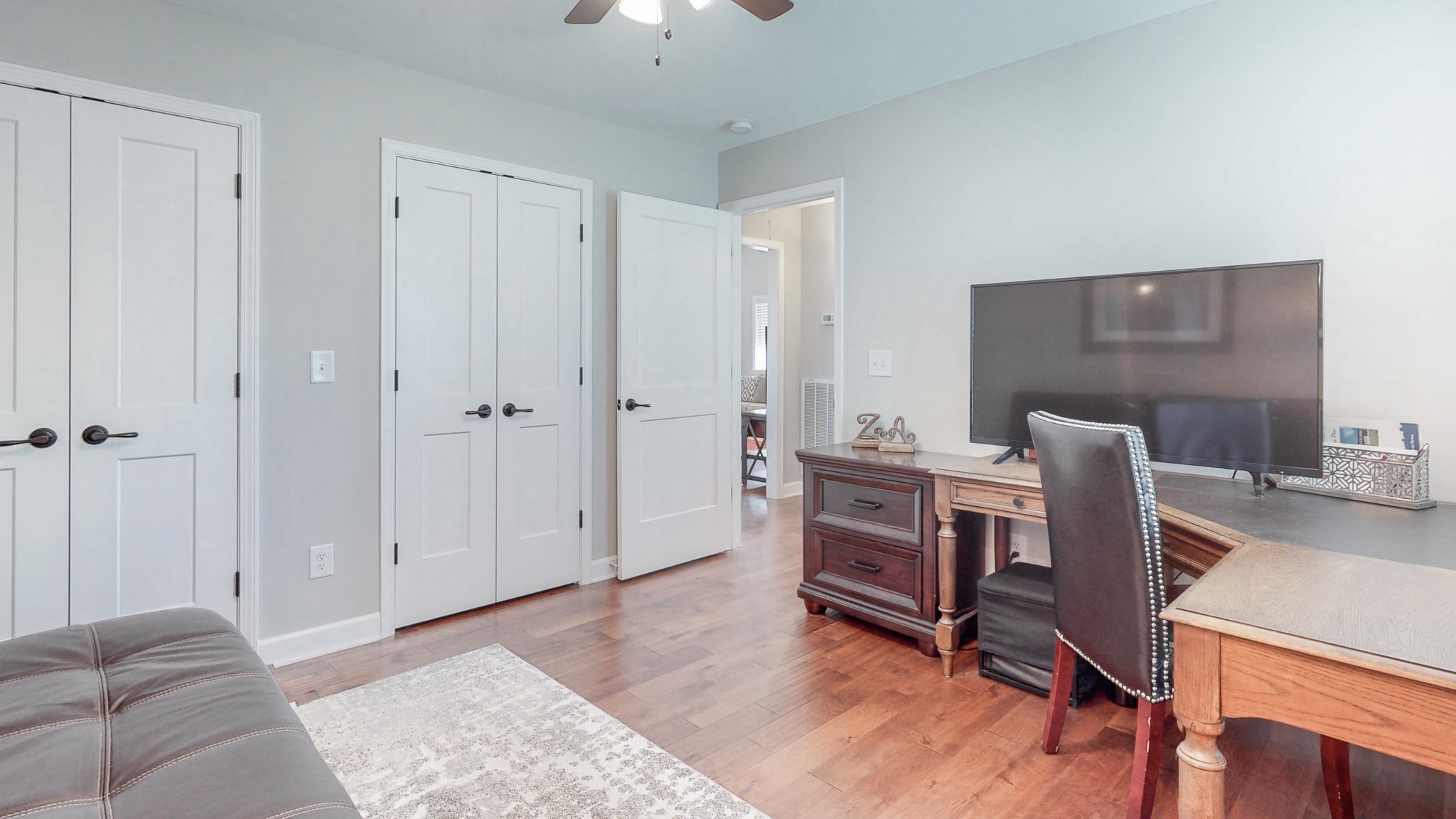 1012 Liberty Road Charlotte, TN 37036 - Photo 27 of 39 Gallery Image 27