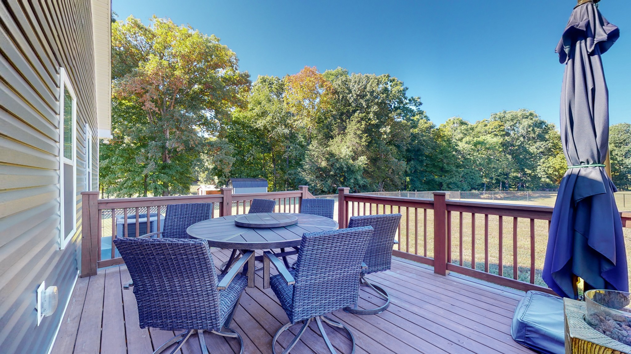 1012 Liberty Road Charlotte, TN 37036 - Photo 28 of 39 Gallery Image 28