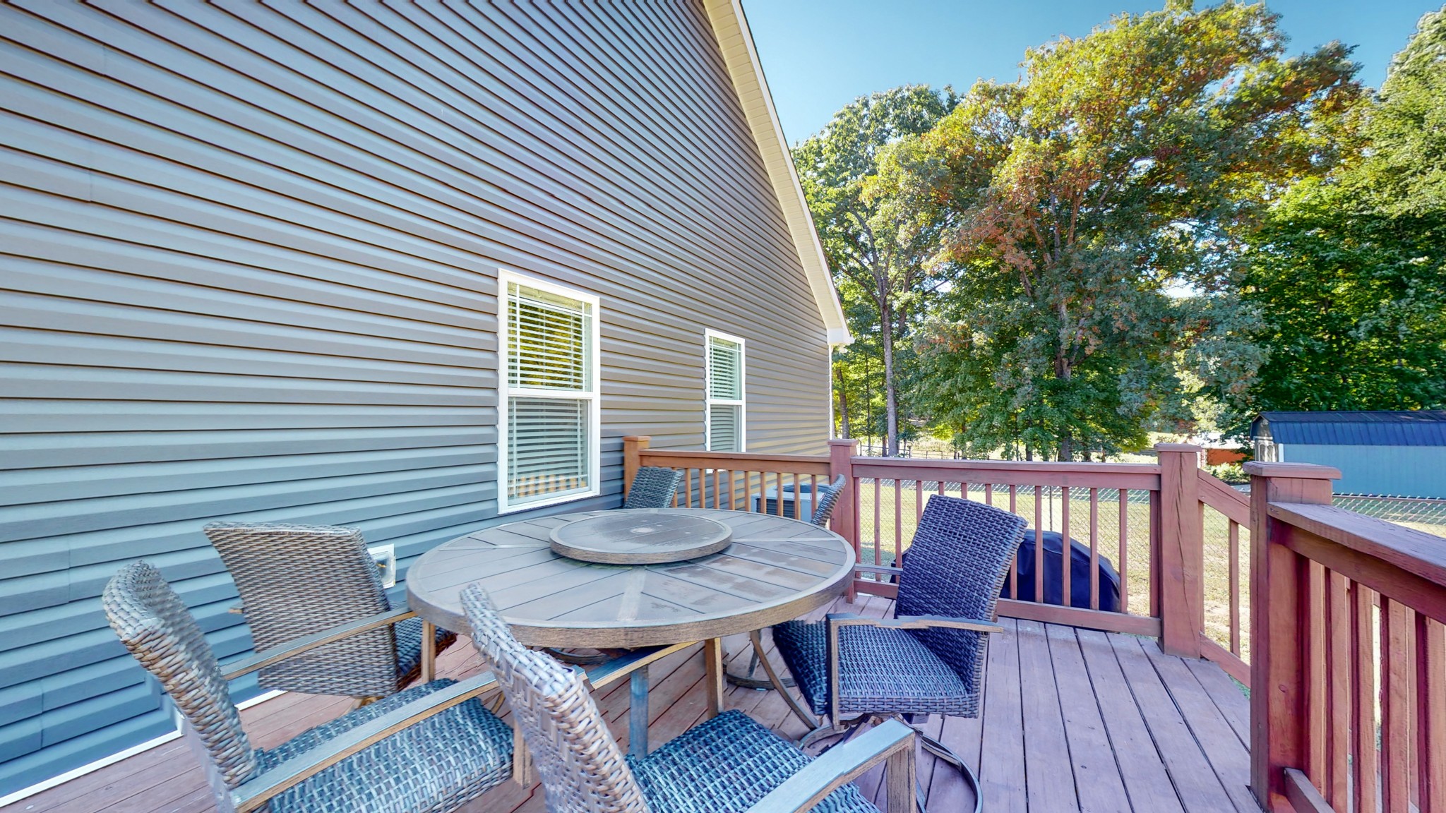 1012 Liberty Road Charlotte, TN 37036 - Photo 29 of 39 Gallery Image 29
