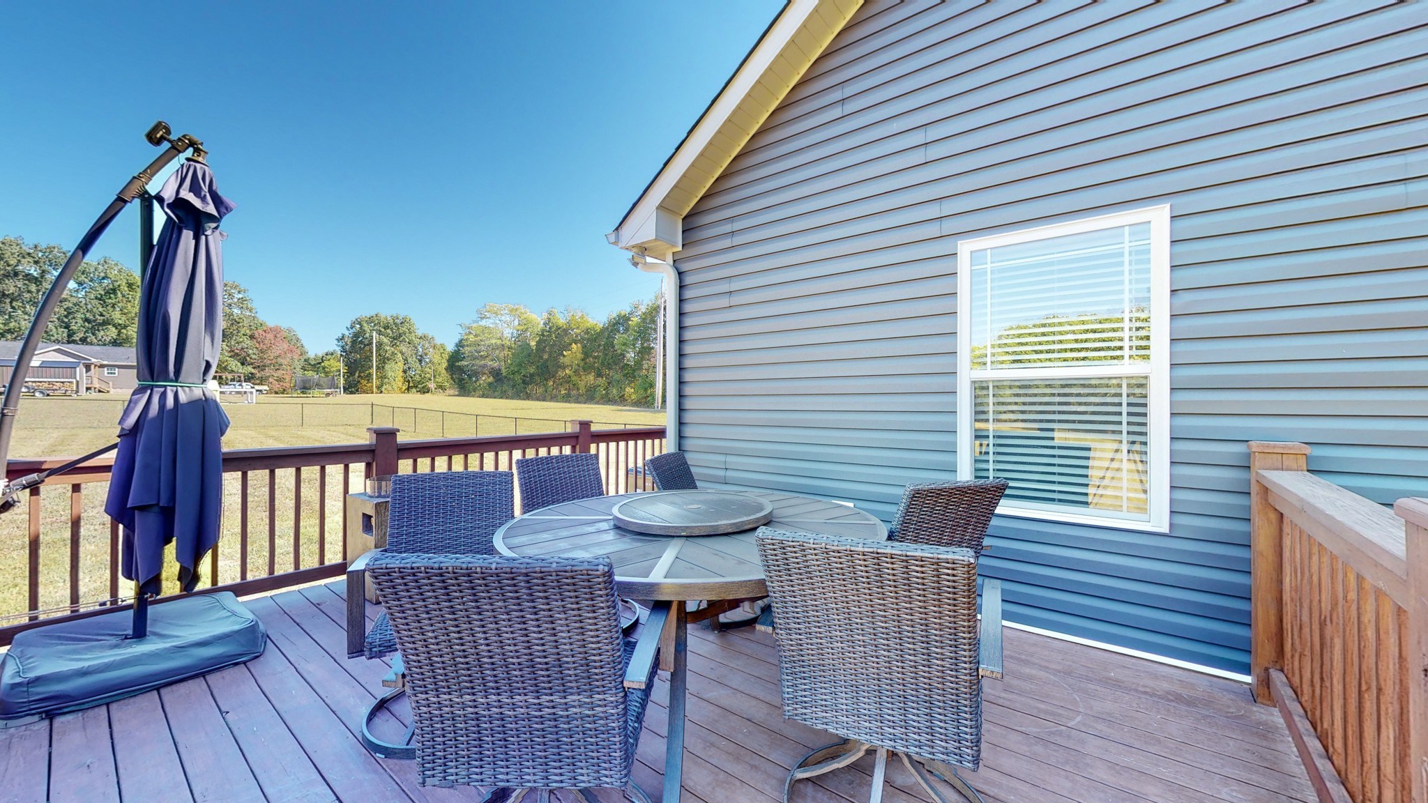 1012 Liberty Road Charlotte, TN 37036 - Photo 30 of 39 Gallery Image 30
