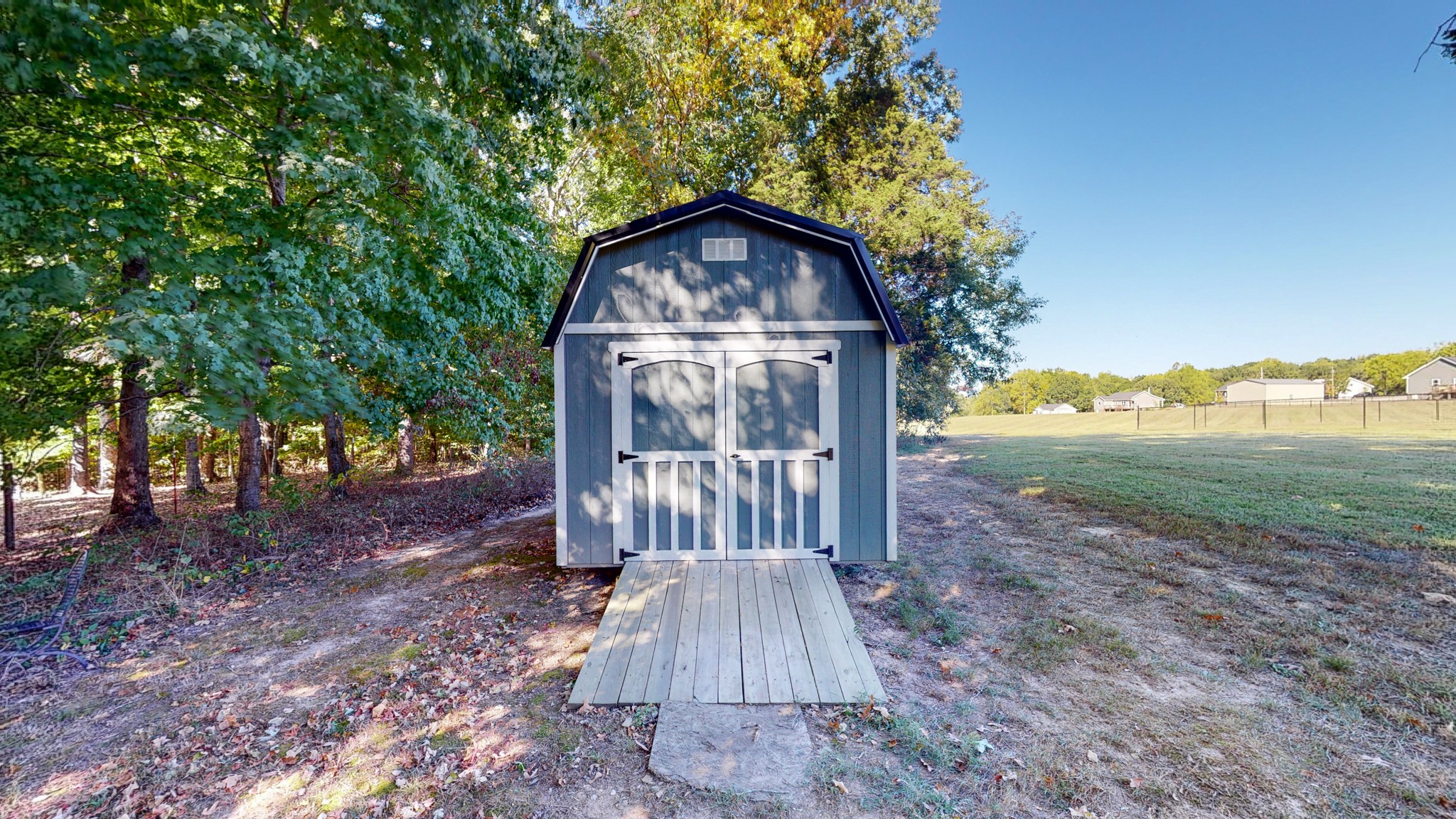 1012 Liberty Road Charlotte, TN 37036 - Photo 31 of 39 Gallery Image 31