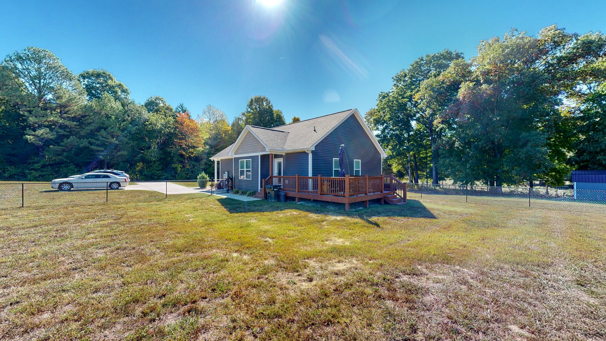 1012 Liberty Road Charlotte, TN 37036 - Photo 32 of 39 Gallery Image 32