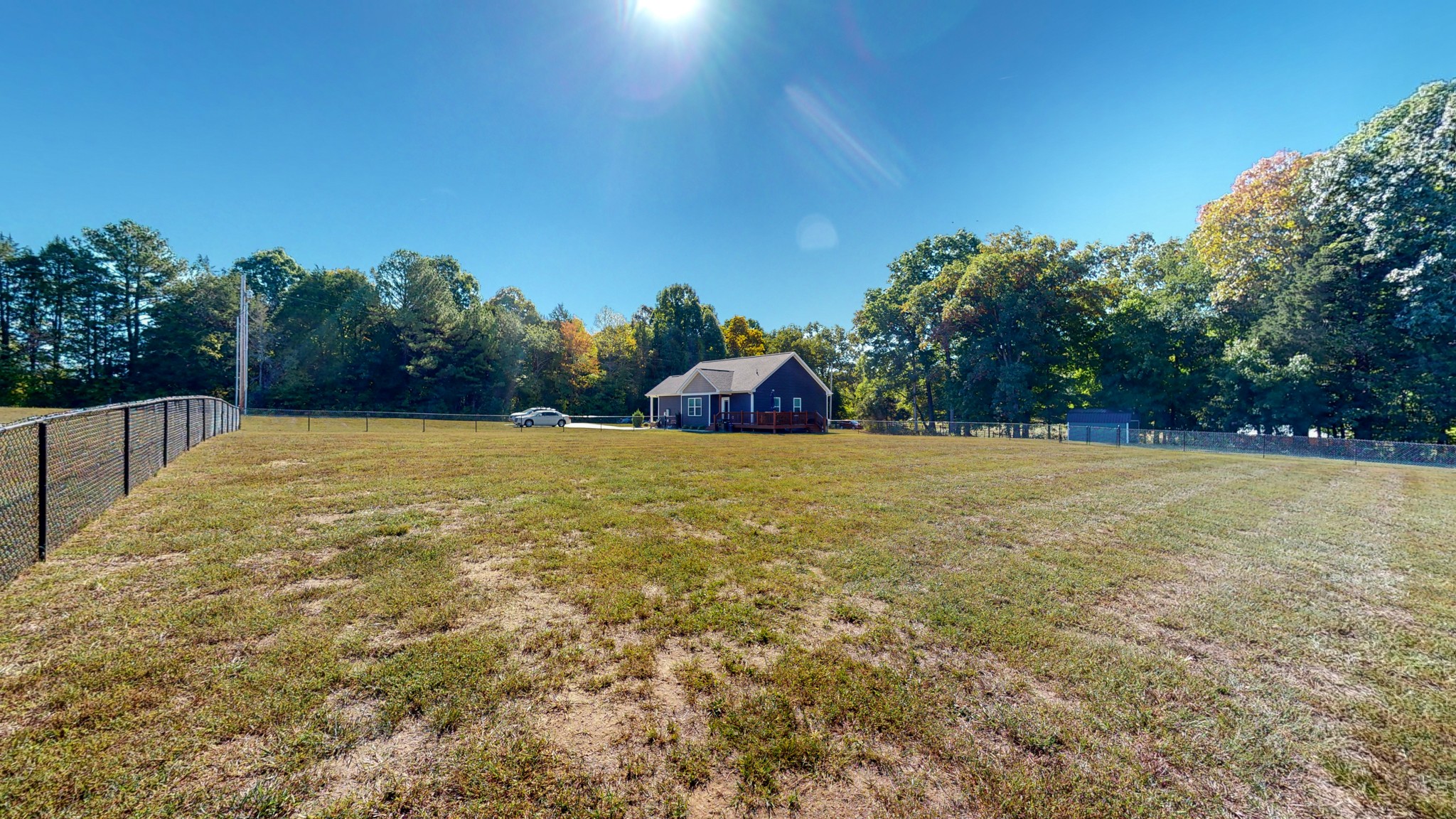 1012 Liberty Road Charlotte, TN 37036 - Photo 34 of 39 Gallery Image 34