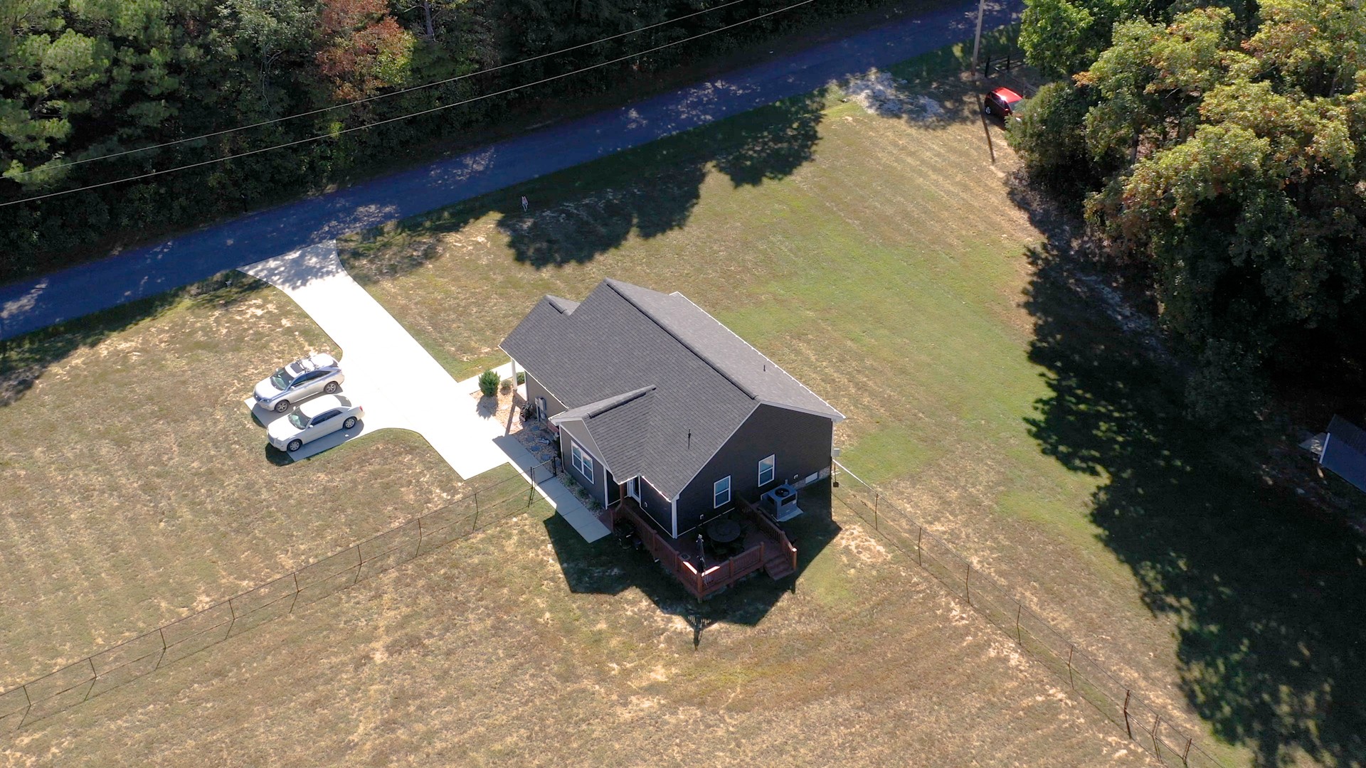 1012 Liberty Road Charlotte, TN 37036 - Photo 37 of 39 Gallery Image 37