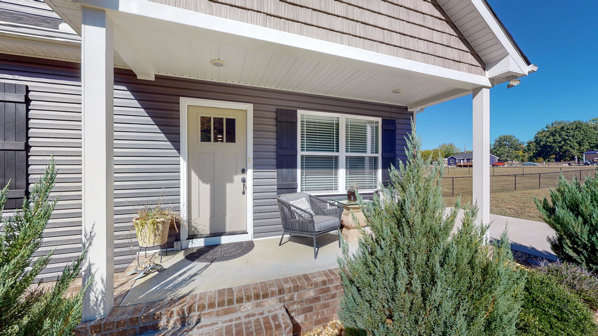 1012 Liberty Road Charlotte, TN 37036 - Photo 4 of 39 Gallery Image 4