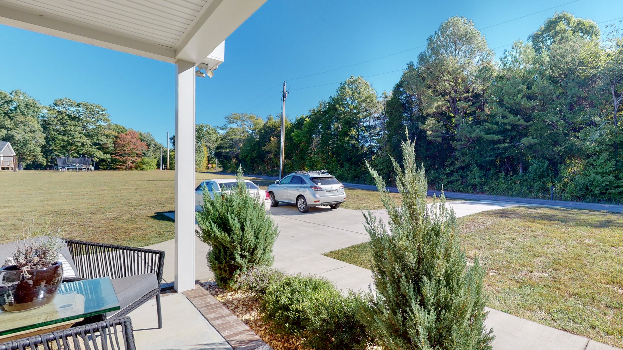 1012 Liberty Road Charlotte, TN 37036 - Photo 5 of 39 Gallery Image 5