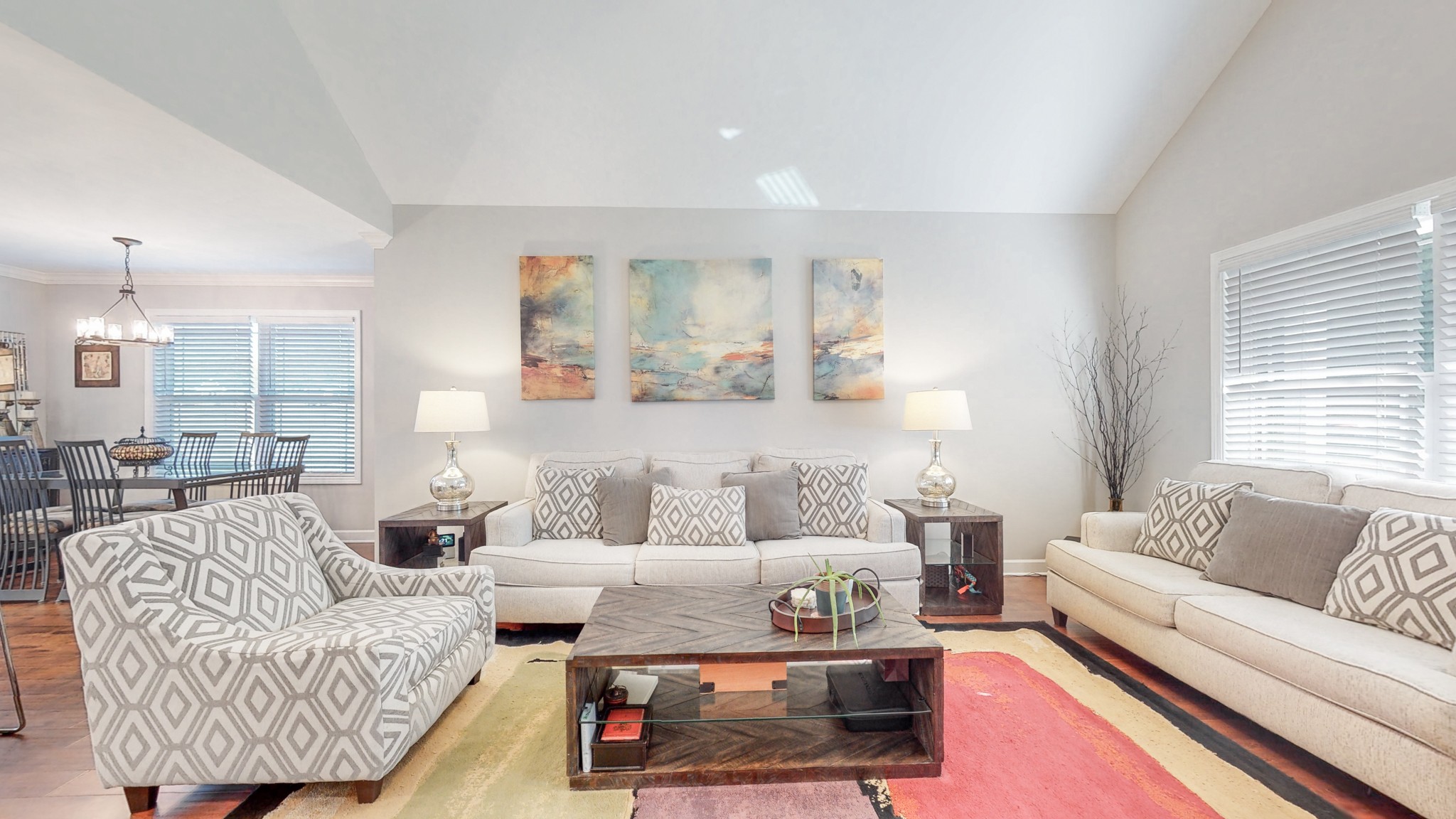 1012 Liberty Road Charlotte, TN 37036 - Photo 8 of 39 Gallery Image 8