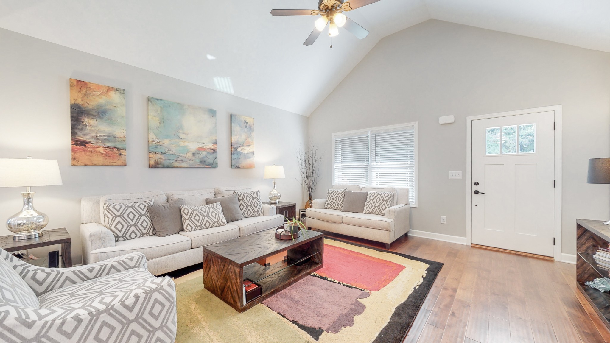 1012 Liberty Road Charlotte, TN 37036 - Photo 9 of 39 Gallery Image 9
