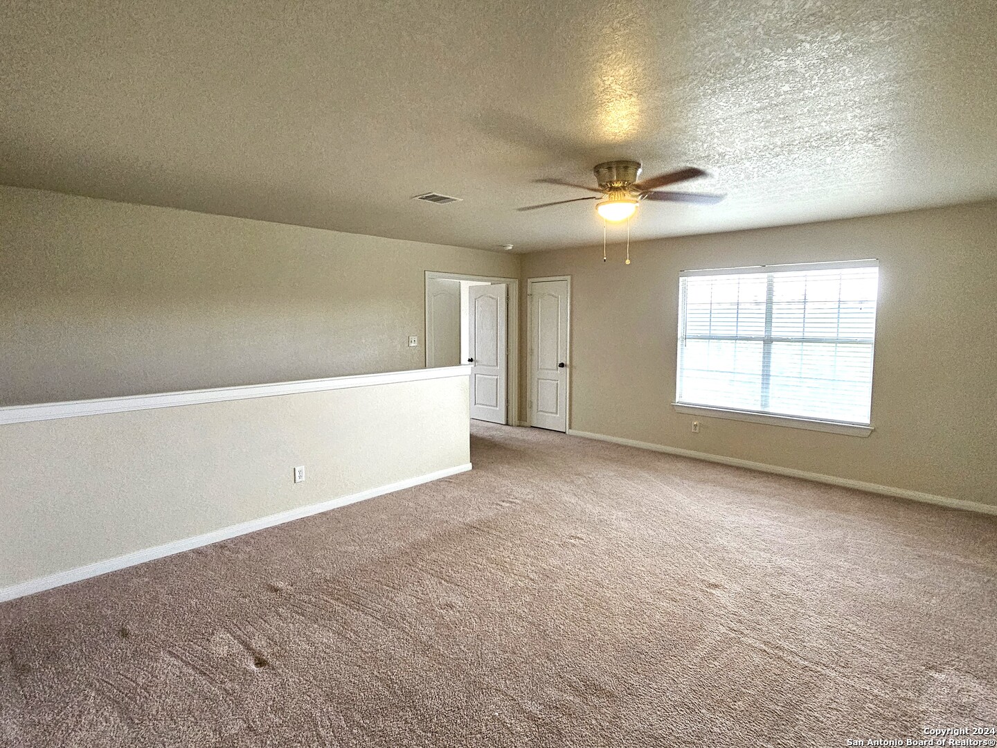 208 Springtree Cove Cibolo, TX 78108 - Photo 29 of 36