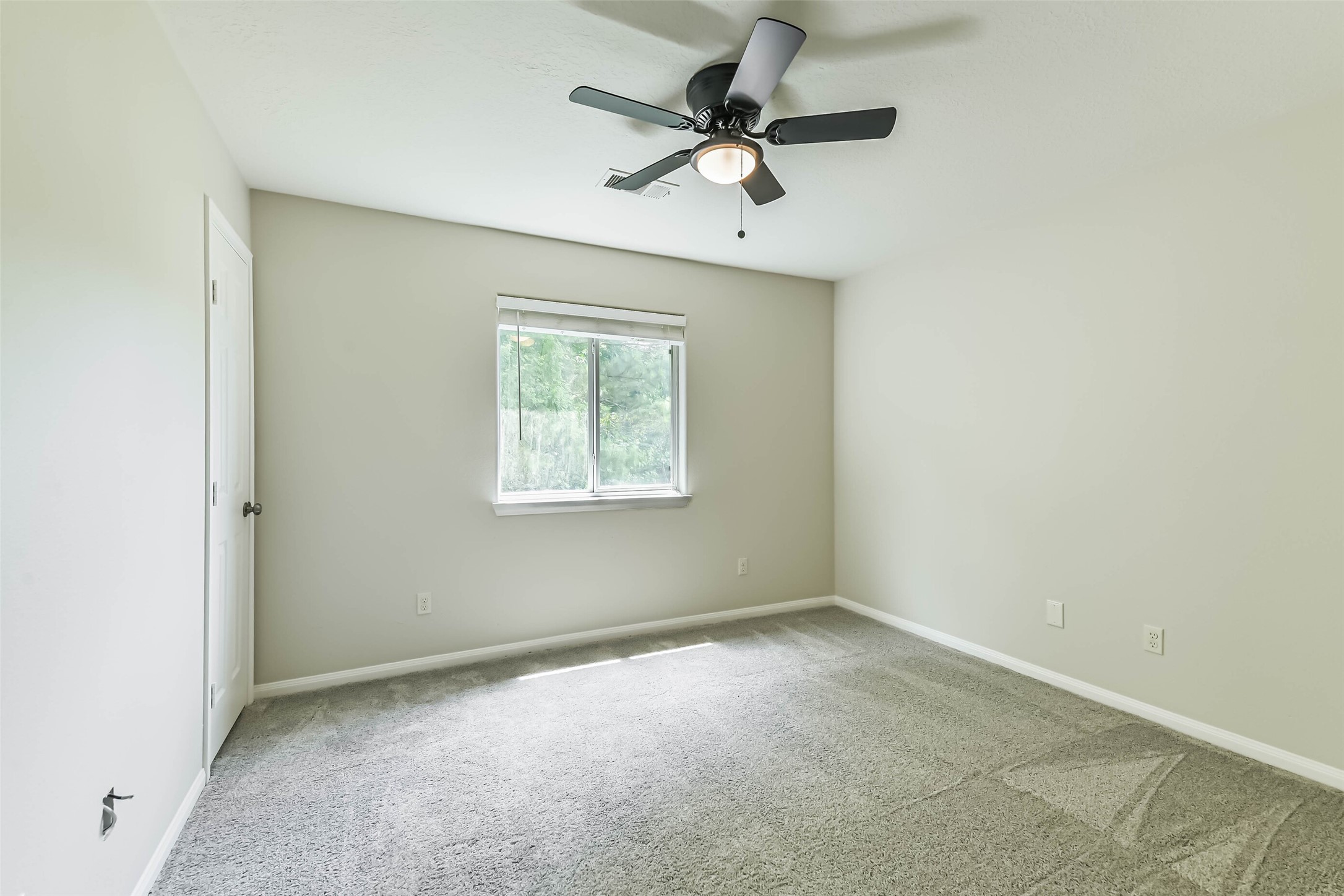 1799 League Line Road, Unit 1 Conroe, TX 77304 - Photo 13 of 23