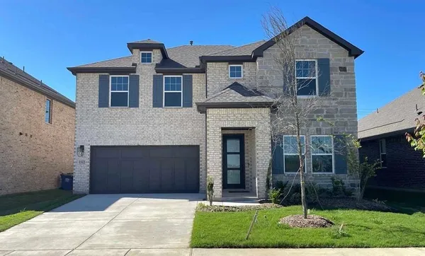$419,000 | 1512 Abbott Crk Road, Celina, TX 75009