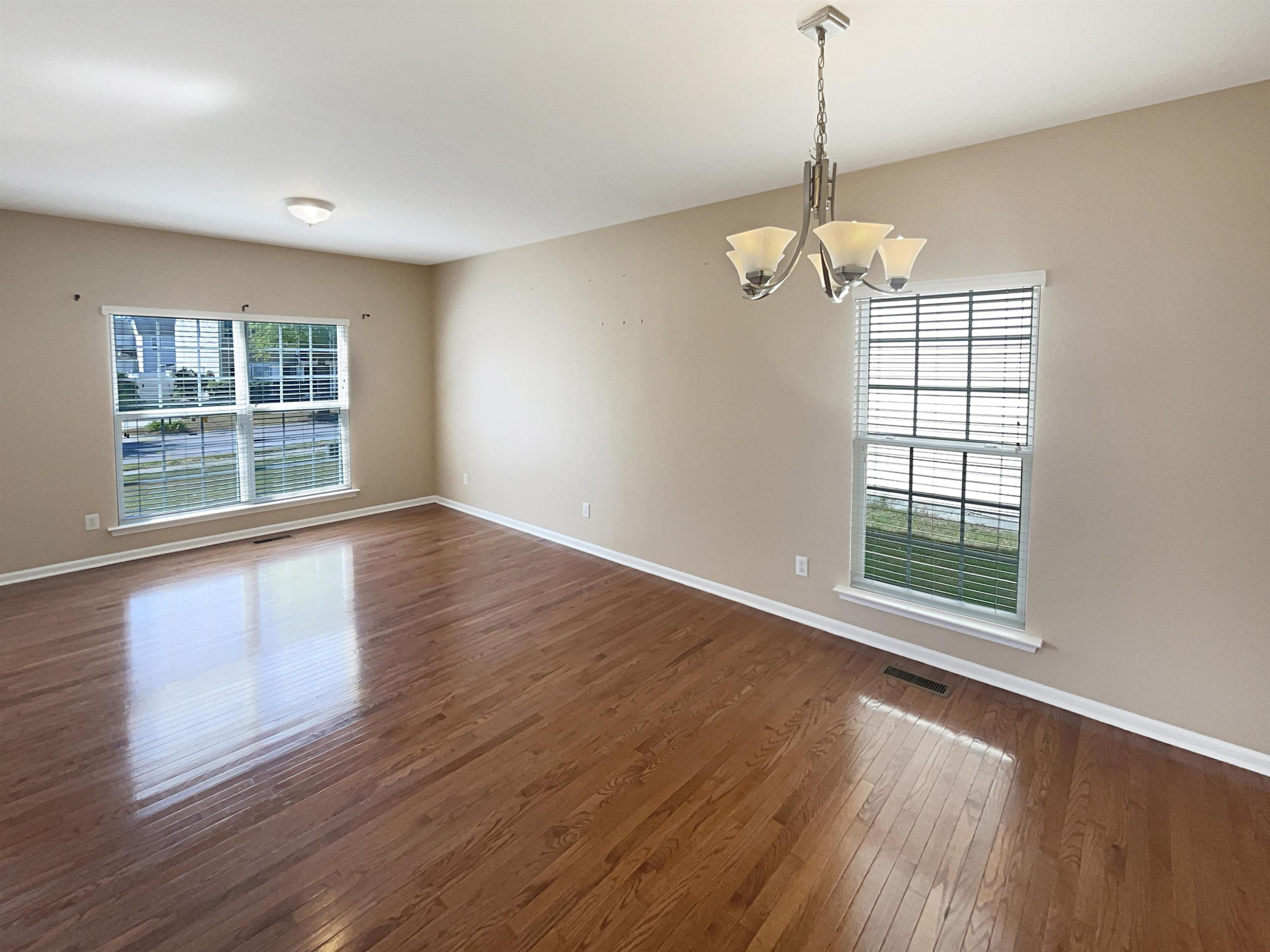 5147 Primland Lane Raleigh, NC 27610 - Photo 8 of 23 Photo 8