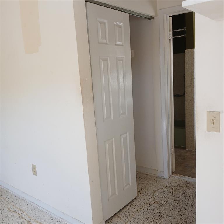 9201 North Caressa Way Citrus Springs, FL 34434 - Photo 44 of 47
