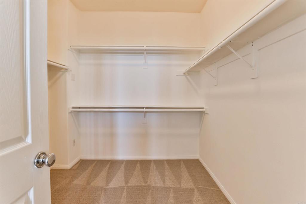 11477 Miro Circle San Diego, CA 92131 - Photo 20 of 36 a view of small space