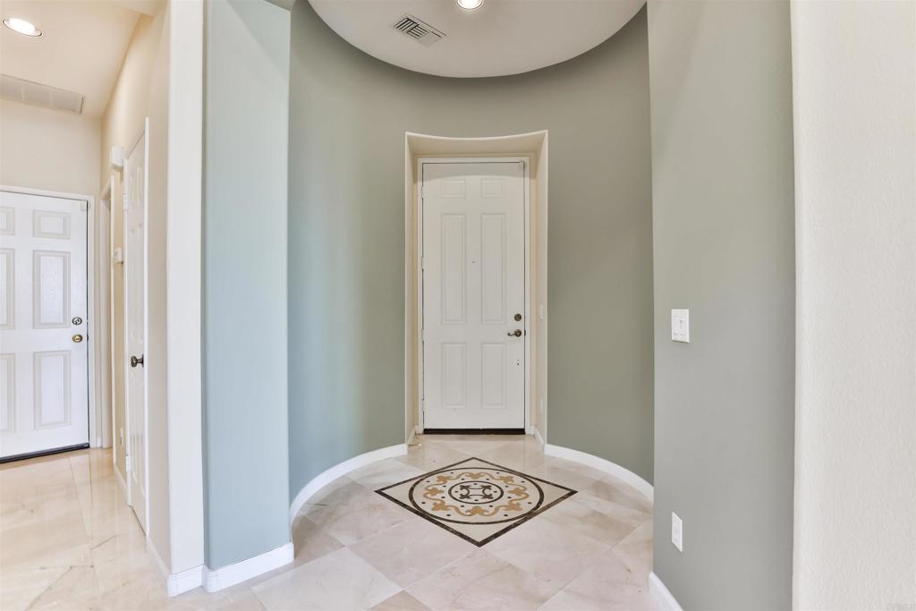 11477 Miro Circle San Diego, CA 92131 - Photo 3 of 36