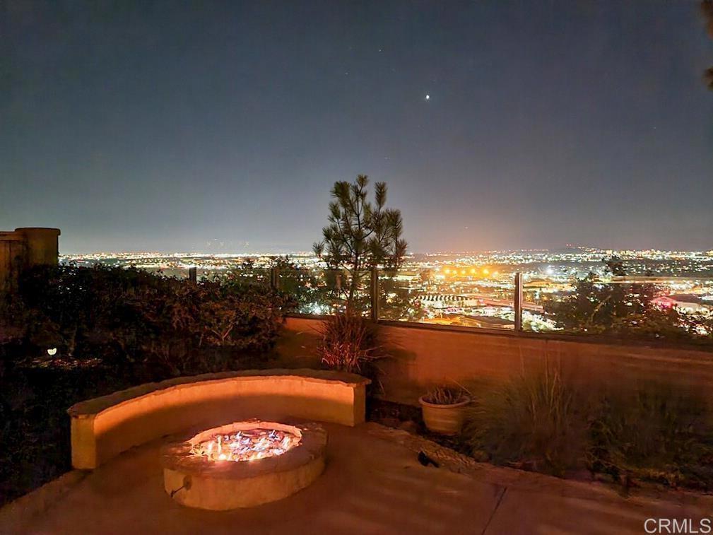 11477 Miro Circle San Diego, CA 92131 - Photo 35 of 36