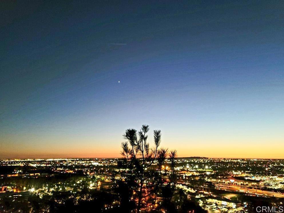 11477 Miro Circle San Diego, CA 92131 - Photo 36 of 36 a view of a city