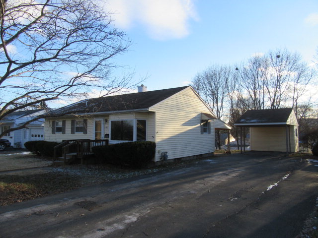 413 Gardner Road Horseheads, NY 14845 - Photo 1 of 1 Gallery Image 1