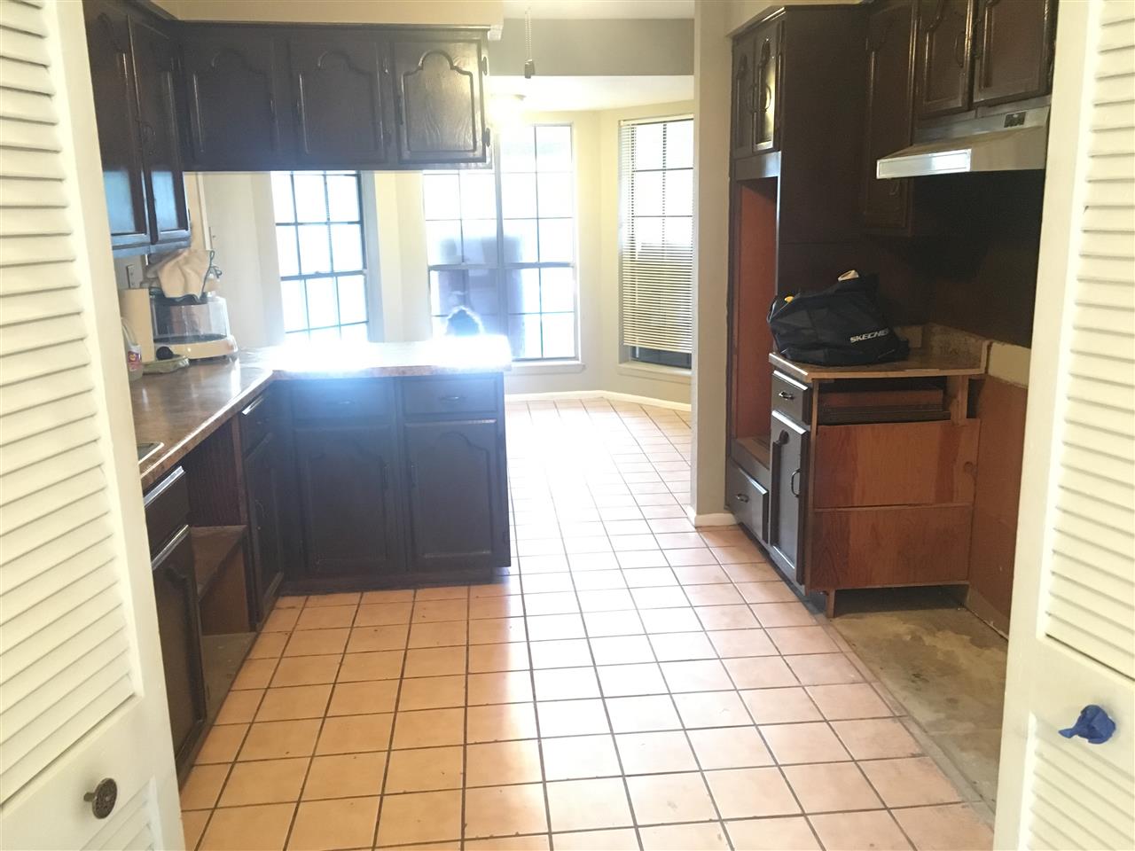 6320 Springfield Avenue Laredo, TX 78041 - Photo 2 of 13 Gallery Image 2