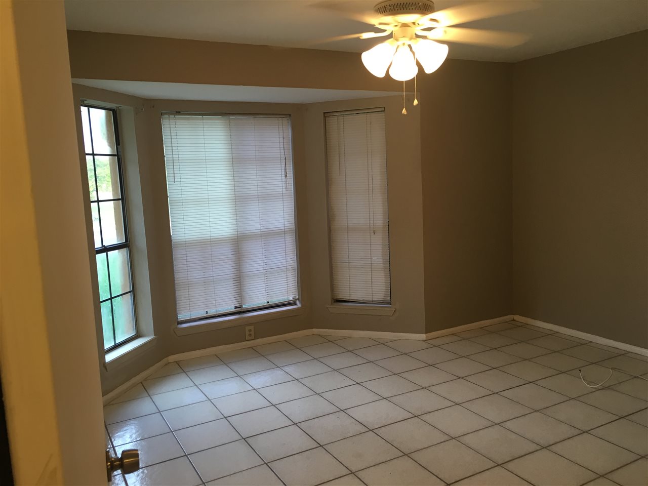 6320 Springfield Avenue Laredo, TX 78041 - Photo 6 of 13 Gallery Image 6