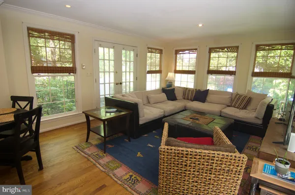 $5,500 | 3803 Leland Street, Chevy Chase, MD 20815