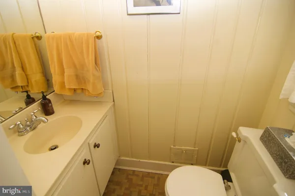$5,500 | 3803 Leland Street, Chevy Chase, MD 20815