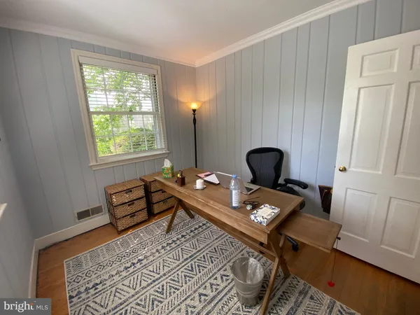 $5,500 | 3803 Leland Street, Chevy Chase, MD 20815