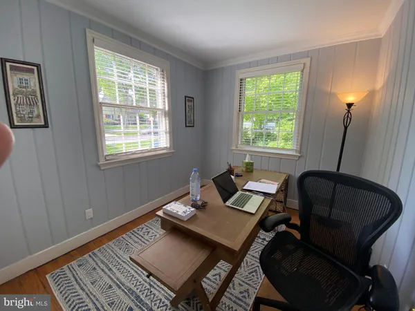 $5,500 | 3803 Leland Street, Chevy Chase, MD 20815