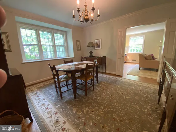 $5,500 | 3803 Leland Street, Chevy Chase, MD 20815