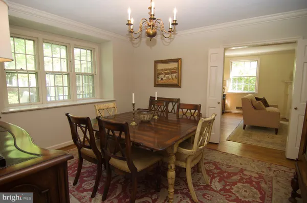 $5,500 | 3803 Leland Street, Chevy Chase, MD 20815