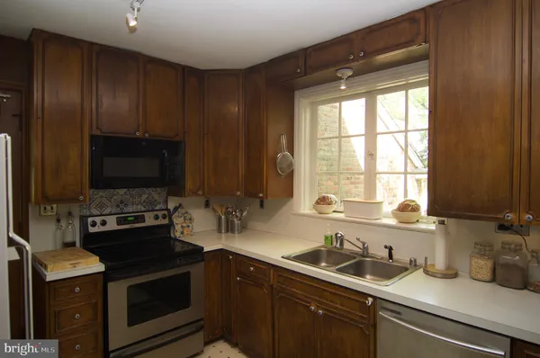 $5,500 | 3803 Leland Street, Chevy Chase, MD 20815