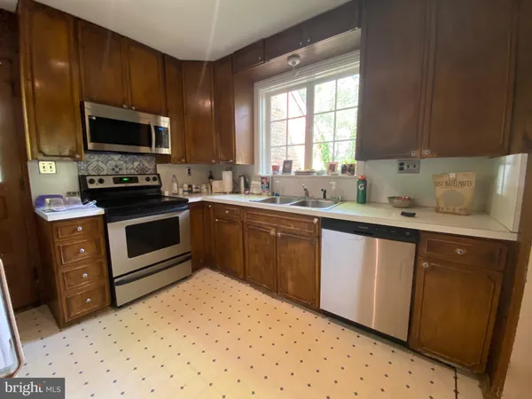 $5,500 | 3803 Leland Street, Chevy Chase, MD 20815