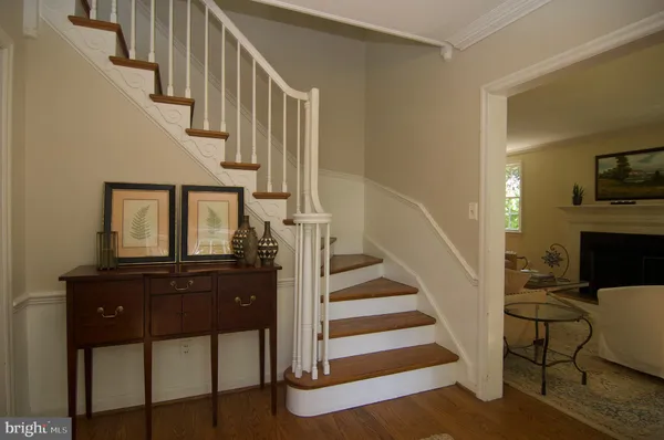 $5,500 | 3803 Leland Street, Chevy Chase, MD 20815