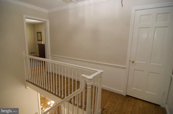 $5,500 | 3803 Leland Street, Chevy Chase, MD 20815