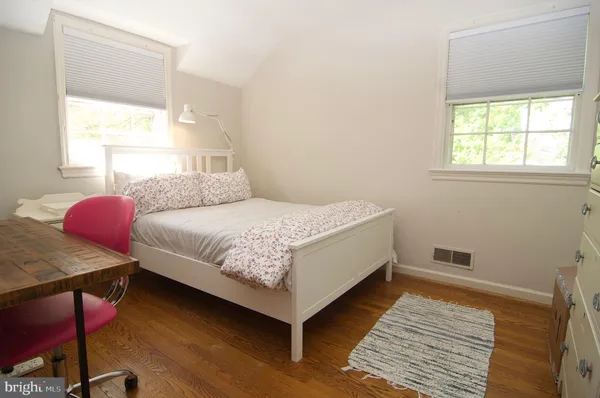 $5,500 | 3803 Leland Street, Chevy Chase, MD 20815