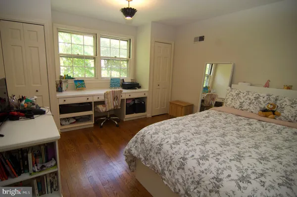$5,500 | 3803 Leland Street, Chevy Chase, MD 20815