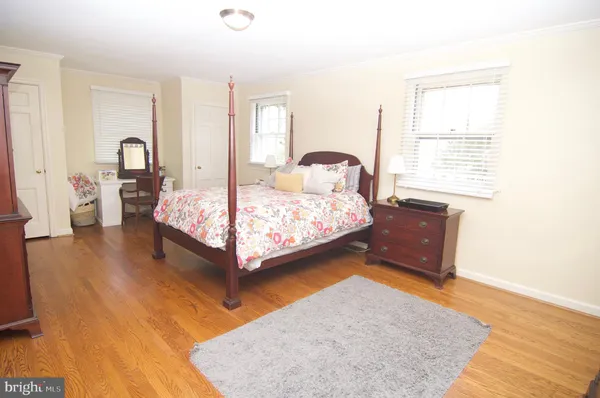 $5,500 | 3803 Leland Street, Chevy Chase, MD 20815