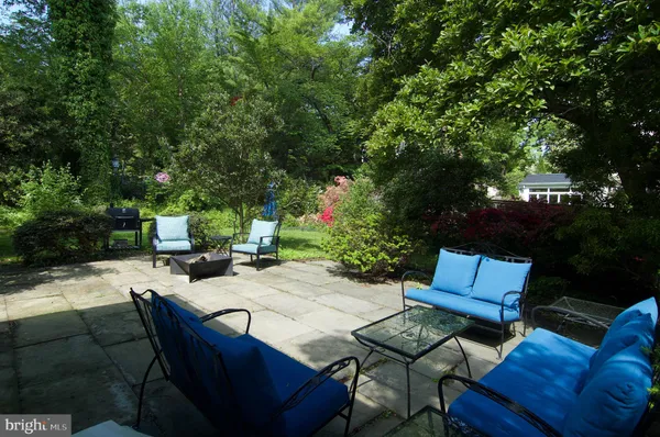 $5,500 | 3803 Leland Street, Chevy Chase, MD 20815