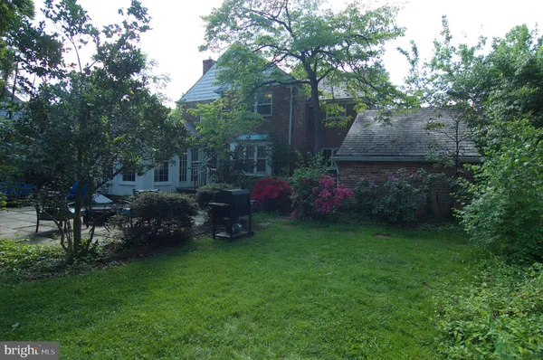 $5,500 | 3803 Leland Street, Chevy Chase, MD 20815