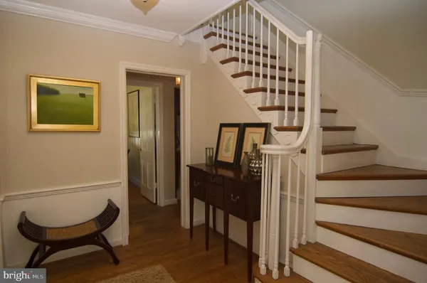 $5,500 | 3803 Leland Street, Chevy Chase, MD 20815