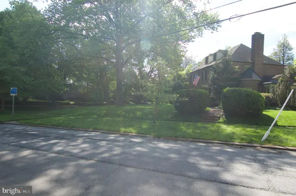 $5,500 | 3803 Leland Street, Chevy Chase, MD 20815