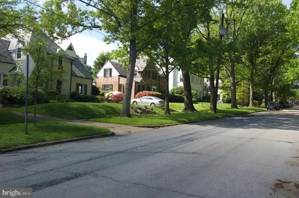 $5,500 | 3803 Leland Street, Chevy Chase, MD 20815